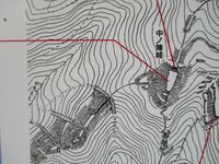 AidaNakanojinjou (7).JPG