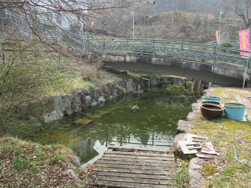 File:AkechiJinya006.jpg