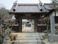 AkechiJinya013.jpg