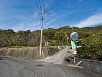Akitakayama1.jpg