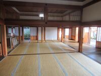 AshikagaGakkou026.jpg