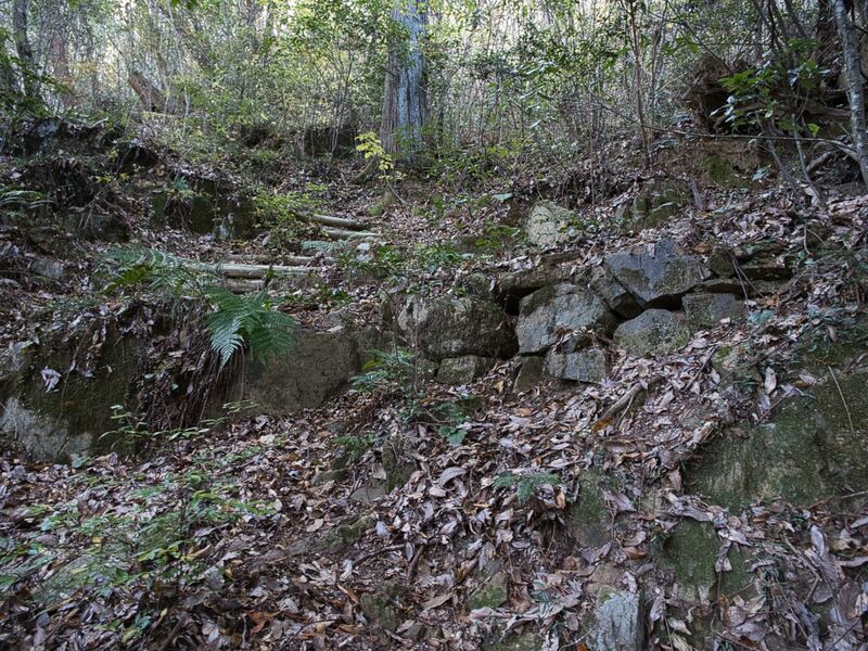 File:Bitchumatsuouter30.jpg