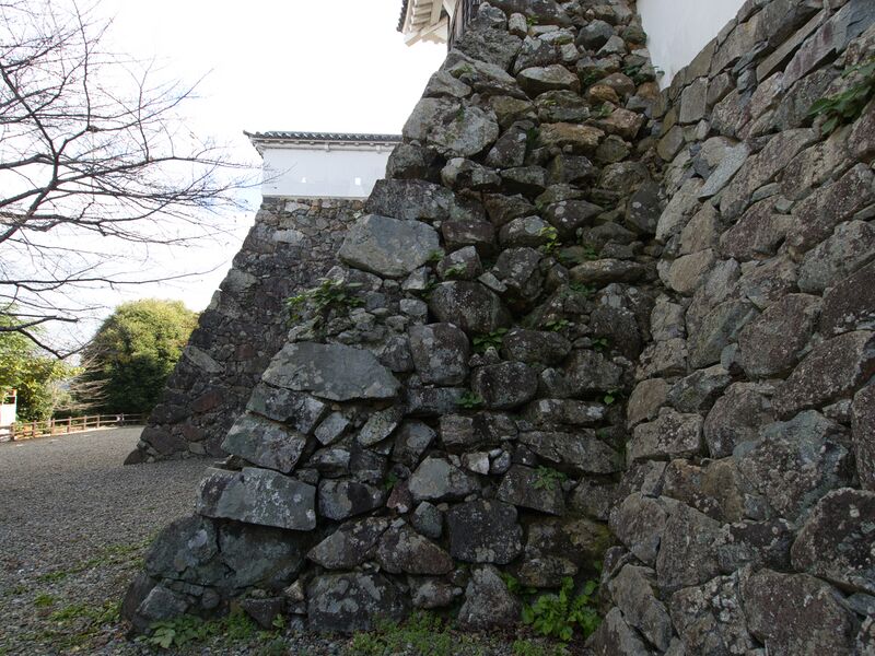 File:Fukuchiyama40.jpg