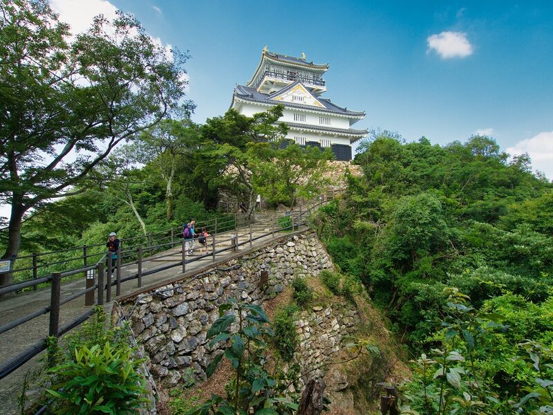 File:Gifu21.jpg