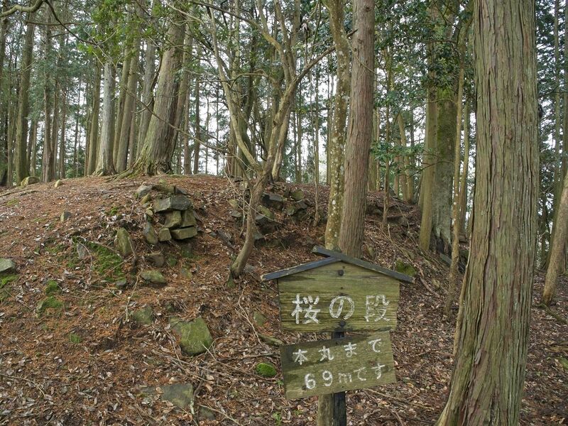 File:Goryu27.jpg