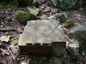 Heda quarry58.jpg
