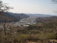 Hishakuyama9.jpg