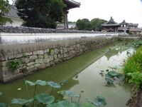 Honshōjijō17.JPG