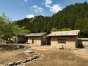 Ichijodani-fukugentown17.jpg