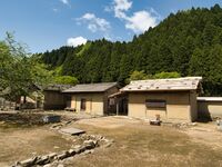 Ichijodani-fukugentown17.jpg