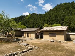 Ichijodani-fukugentown17.jpg
