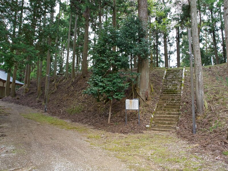 File:Imaichikami1.jpg