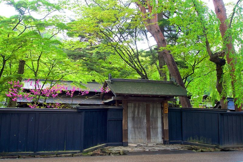 File:Iwahashi1.jpg