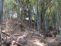 Iwazujou (21).jpg