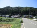 JikouinYakata (5).JPG