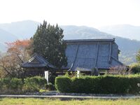 KaiAmariYakata (3).JPG