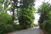 Kanegasaki4.jpg