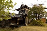 Koriyama14.jpg