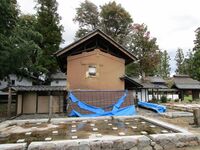 MatsudaYakata20.1.JPG