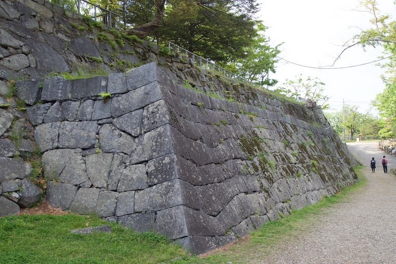 File:Morioka28.jpg