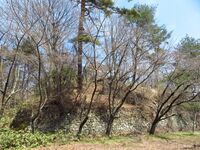 Ohminejou (14).JPG