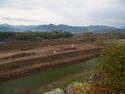 Sasayama48.jpg