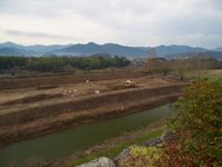 Sasayama48.jpg