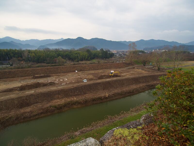 File:Sasayama48.jpg