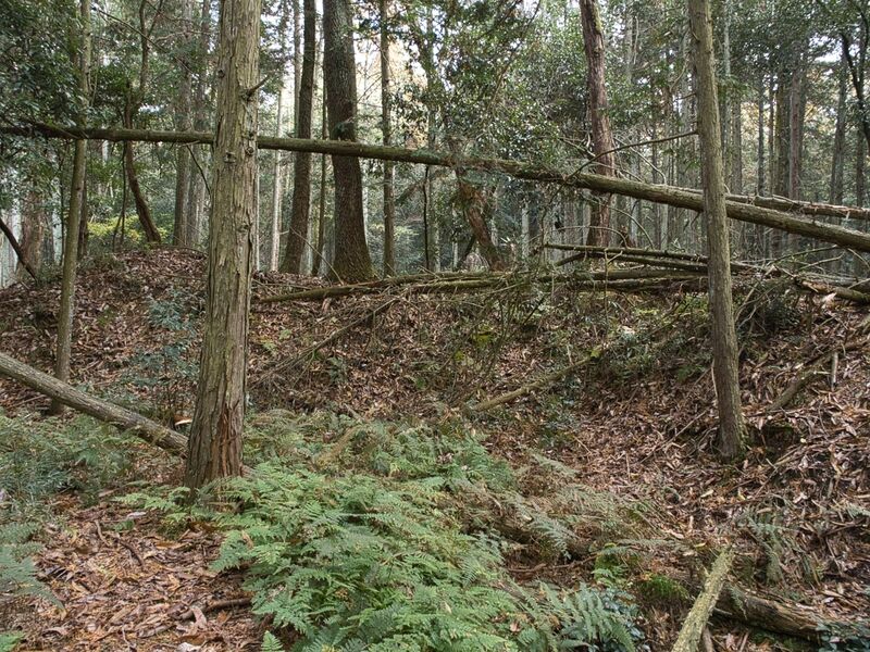 File:Shishiudoyakata40.jpg