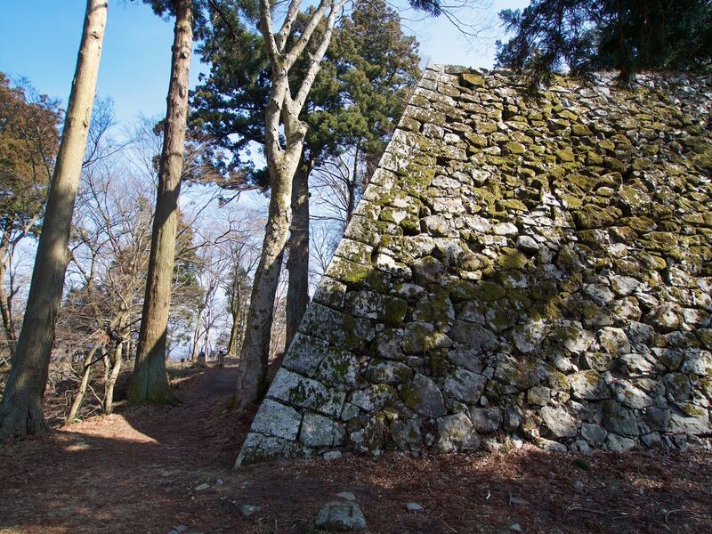 File:Takatori82.jpg