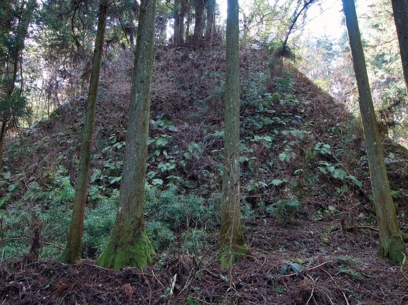 File:Takatori87.jpg