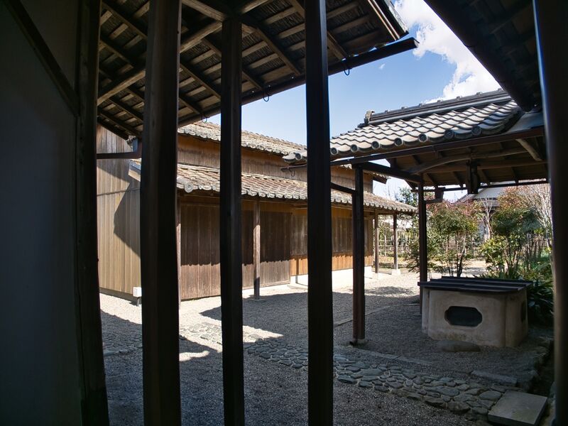 File:Tamarugenkosha 25.jpg