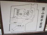 TsukiyamaYakata05.JPG