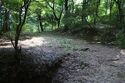 Tsumago14.jpg