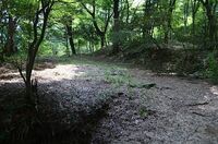 Tsumago14.jpg