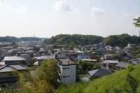Usui10.jpg