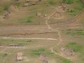 Thumbnail for version as of 17:44, 16 June 2024