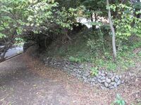 ChikumaNakajouYakata (2).JPG