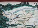 ChimuraYashiki06.JPG