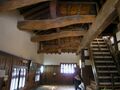 Hikone104.jpg