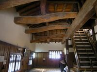 Hikone104.jpg
