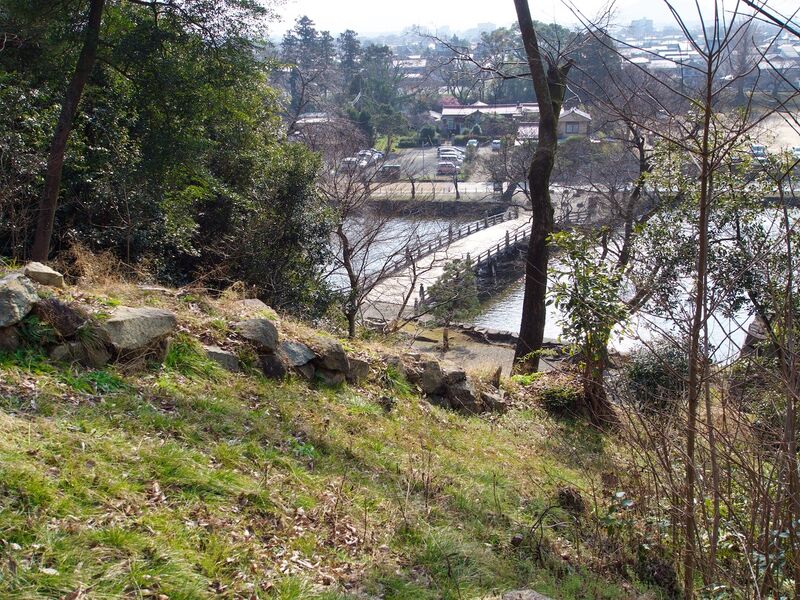 File:Hikone109.jpg