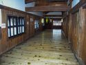 Hikone95.jpg