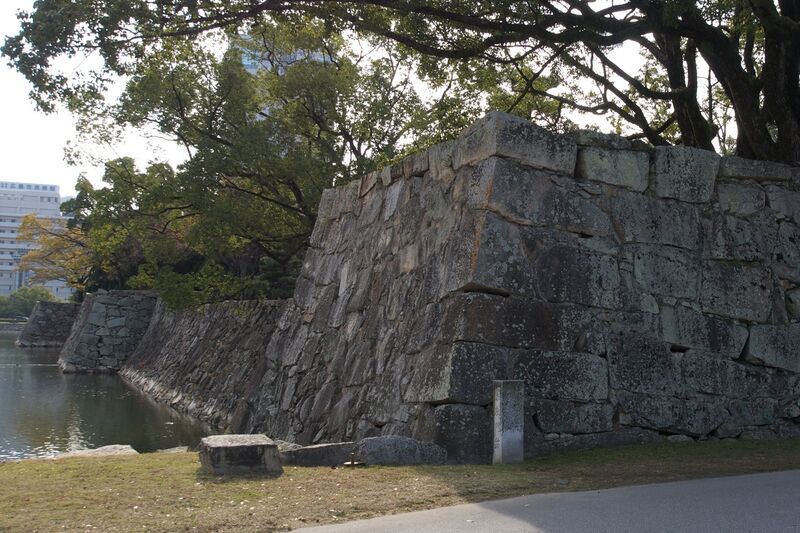 File:Hiroshima29.jpg