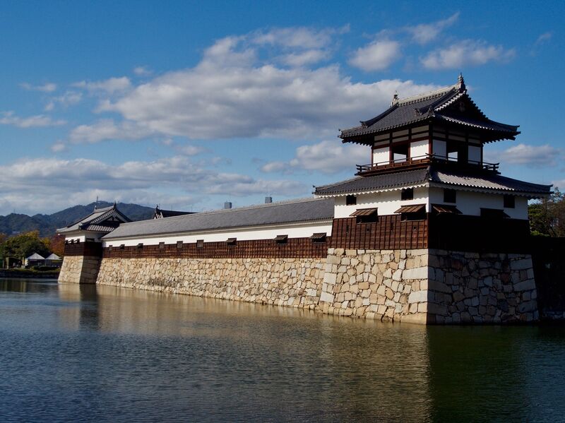 File:Hiroshima40.jpg