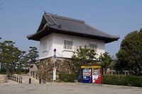 Kishiwada4.jpg