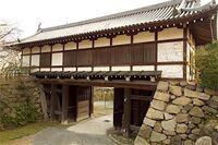 Koriyama13.jpg