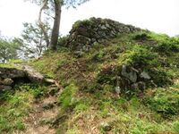 Matsukura (12).JPG