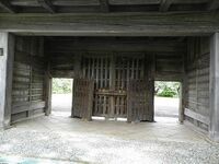 Matsumae8.jpg