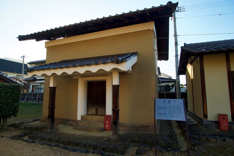 File:Matsushiro218.jpg
